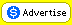[Advertise]